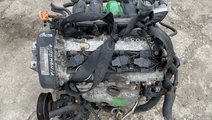 Motor 1.6 benzina BCB Volkswagen Golf 4 / Bora / S...