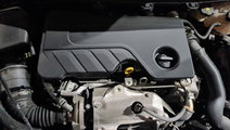 Motor 1.6 cdti Opel Astra K Zafira C Insignia B Op...