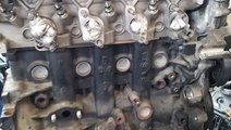 Motor 1.6 crdi d4fb kia ceed hyundai i20 ix20 i30 ...