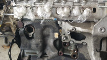 Motor 1.6 d multijet 55260384 fiat tipo 500x dupa ...