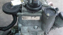 Motor 1.6 FSI VOLKSWAGEN JETTA 2008