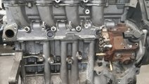 Motor 1.6 hdi 9h01 peugeot partner citroen c4 jump...