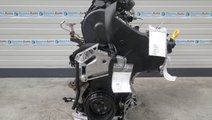 Motor 1.6 tdi Seat Leon (5F1) CLH (pr:110747)