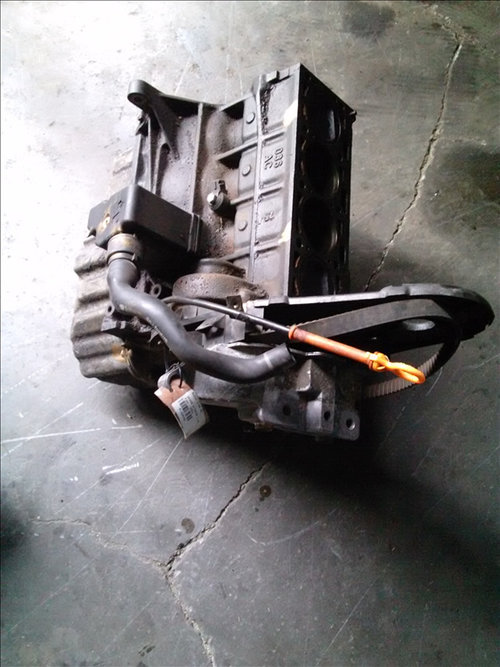 Motor 1.6B 8V SKODA OCTAVIA 1 an fabr. 2001