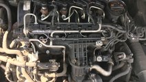 Motor 1.6TDI CAYB Skoda Fabia Rapid Seat Ibiza Pol...