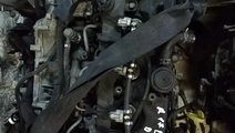 Motor 1.7 cdti A17DTR Opel Astra J Astra H Zafira ...