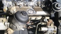 Motor 1.7 cdti opel corsa combo meriva injectie de...