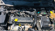 Motor 1.7 dti 75 CP 55 kw Y17DT Opel Corsa C Combo...
