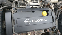 Motor 1.8 16v Z18XER Opel Astra Zafira Vectra Sign...