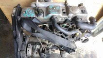 Motor 1.8 tdci f9da ford focus 1 turnier