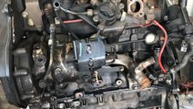 Motor 1.8 tdci ford focus 1 2002-2004 ffda 100 cp