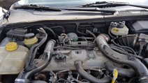 Motor 1.8TDCI 85KW 115CP F9DA 198.000KM Ford Focus...