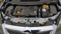 Motor 1.9 CDTI 101 CP Opel Vectra C Signum Zafira ...