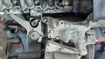 Motor 1.9 cdti z19dth opel astra h vectra c saab 9...