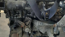 Motor 1.9 cdti z19dth opel astra h vectra c saab 9...