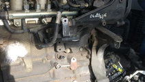 Motor 1.9 d multijet 1.9 jtd fiat stilo 192a1000 d...