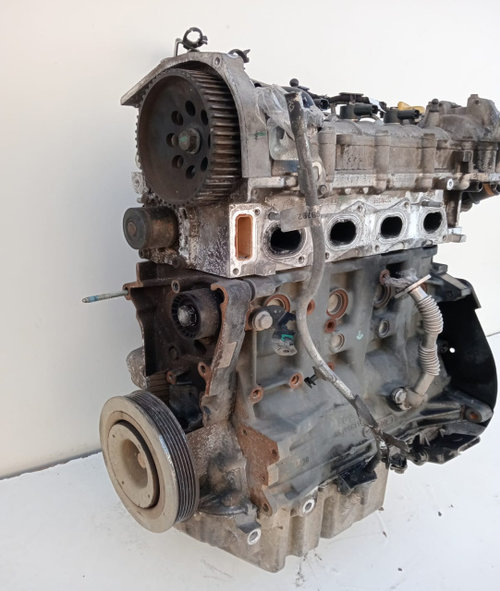 Motor 1.9 jtd 110kw 939a2000 Fiat Croma 194 [2005 - 2008]
