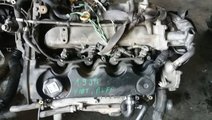 Motor 1.9 jtd alfa romeo fiat marea multipla 186a6...