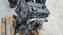 Motor 1.9 JTD Fiat Stilo 192A1000 2001 2002 2003 2...