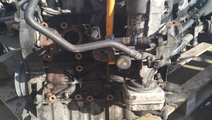 Motor 1.9 passat 5.5,cod motor AWX AWX Volkswagen ...