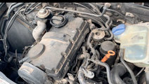 Motor 1.9 tdi 85KW 115CP AJM VW Passat B5 1997 - 2...