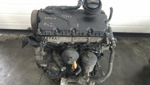 Motor 1.9 tdi asz 130 cp vw polo seat ibiza skoda ...