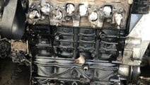 Motor 1.9 tdi atd audi a3 8l vw golf 4 polo 9n sea...