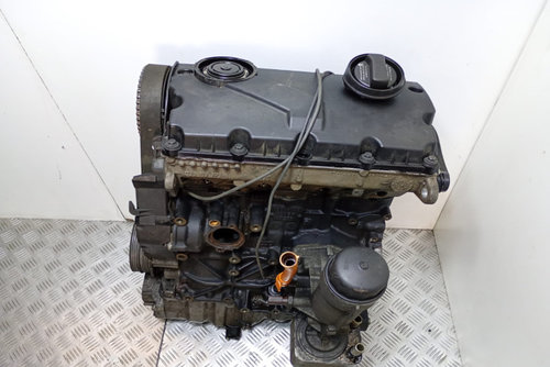 Motor 1.9 tdi AWX Volkswagen VW Passat B5.5 [facelift] [2000 - 2005]
