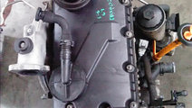 Motor 1.9 TDI SKODA OCTAVIA 2 2005-2009