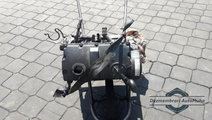 Motor 1.9 Volkswagen Sharan (2000-2010) anu