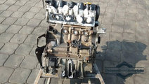 Motor 1.9cdti Opel Astra H (2004-2009)