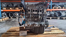 Motor, 169A4000, Ford Ka (RU8) 1.2 B