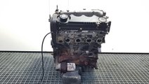 Motor 182B9000, Alfa romeo, 1.9 jtd, 74kw, 100cp (...