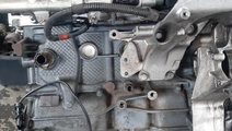 Motor 186a6000 1.9 jtd fiat multipla 186 marea 185