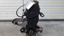 Motor 186A9000 , Fiat Doblo Cargo (223) 1.9JTD (pr...