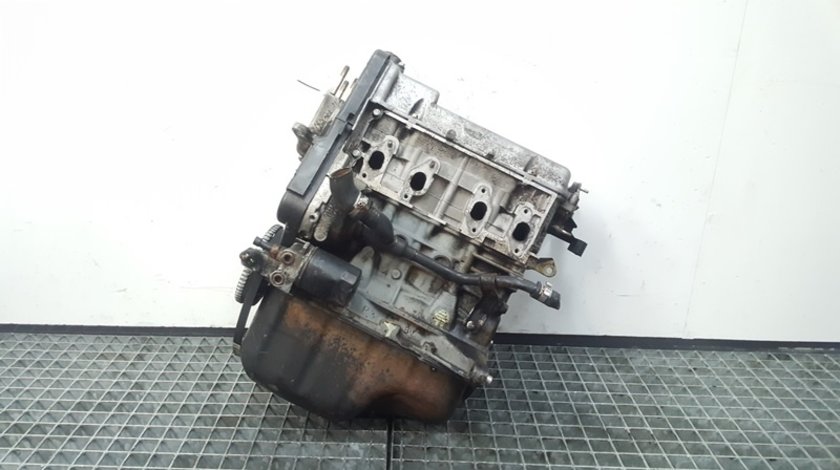 Motor 188A4000, Fiat Punto (188) 1.2b (pr;110747)