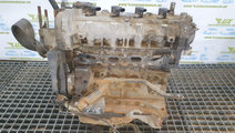 Motor 188a5000 1.2 benzina 16v Fiat Punto 2 [1999 ...