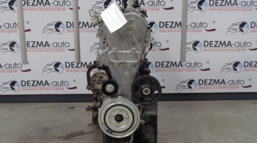 Motor 188A8000, Fiat Doblo Cargo (223) 1.3M-JET (pr:110747)