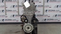 Motor 188A8000, Fiat Panda Van (169) 1.3M-JET (pr:...