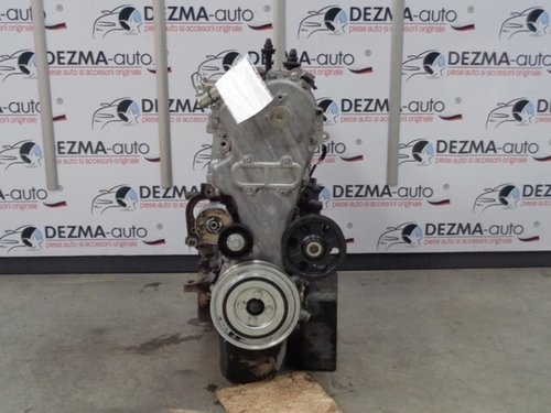 Motor 188A9000, Fiat Panda (169) 1.3M-JET (pr:110747)