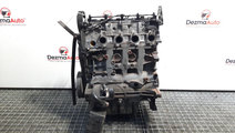 Motor 192A1000, Fiat, 1.9 m-jet, 85kw, 115cp (pr:1...