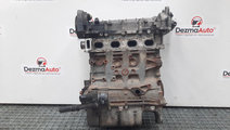 Motor 192A5000, Alfa Romeo 156 (932) [Fabr 1997-20...