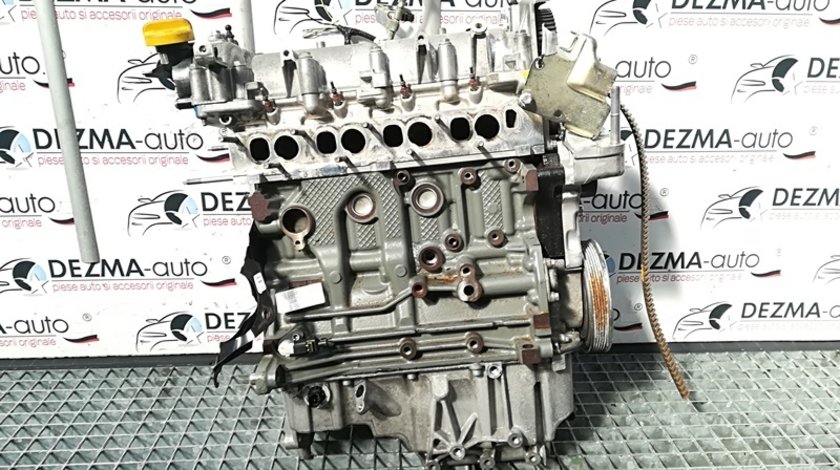 Motor 198A3000, Fiat Doblo (263) 1.6M-JET (pr;110747)