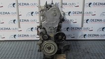 Motor, 199A3000, Fiat Doblo (263) 1.3D M-jet (pr:1...