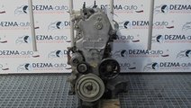 Motor, 199A3000, Fiat Grande Punto 1.3D M-jet (pr:...