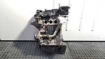 Motor 1KR-FE, Toyota, 1.0 B, 51kw, 69cp (id:365295...
