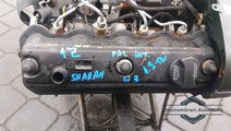 Motor 1z Volkswagen Sharan (1995-2000)