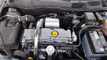 Motor 2.0 DI DTI 60KW 82CP Opel Vectra B 1995 - 20...