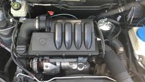 Motor 2.0 Diesel Mercedes B class w245 2005