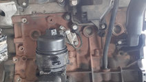 Motor 2.0 hdi rhr peugeot 307 308 407 607 807 expe...